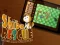 Shiba rescue : dogs and puppies — free online game