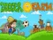 Soccer Farm — free online game