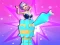 Hra Doll Cake Maker online