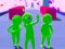Join & Clash — free online game