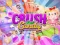 Crush The Candy — free online game