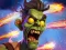 Cluiche Zombie Defense: War ar líne