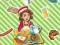 Breakfast Dash — free online game