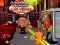 Monkey Go Happy Stage 988 — free online game