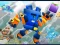 Aki?s Odyssey — free online game