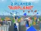 2 Player: Airplane — free online game
