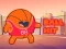 Ball Hit — free online game
