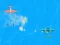War Plane — free online game