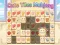 Cute Tiles Mahjong — jogo online grátis