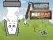 Happy Milk Glass — free online game