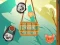 Slings To The Basket — free online game