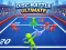 Gra Disc Battle Ultimate w Internecie