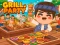 Grill Party — free online game