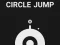 Circle Jump — free online game