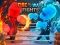 Fire vs Water Fights — libreng online na laro