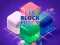 Jelly Block Puzzle — free online game