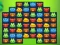 Forest Glade Mysteries เกมออนไลน์ฟรี