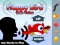 Flappy Bird With Voice — free online game
