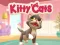 Kitty Cats — free online game