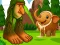 Italian Brainrot! Hidden Stars — gratis online spil
