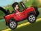 Hill Climbing — free online game