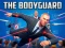 The Bodyguard — joc online gratuit