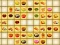 Food Junction — free online game