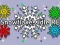 Snowflakes Idle RE — free online game