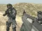 Spēle Blast Out Battle Royale online