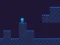Loopo — jogo online grátis