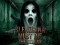 Trò chơi Slendrina Must Die: The Cellar trực tuyến
