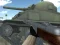 World War Brothers — joc online gratuit