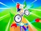Extreme Cycling — free online game