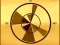 Angle — free online game
