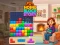 Home Block Story — 무료 온라인 게임
