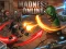 게임 Madness Online 온라인