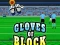 Gloves of Block — jogo online grátis