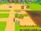 My Happy Farm Land Simulator — gratis online spil