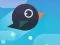 Birdie Tower — free online game
