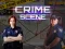 Гульня Crime Scene онлайн