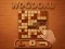 Woodoku — bezplatná online hra