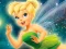 Jwèt Tinkerbell Jigsaw Puzzle Collection sou entènèt
