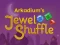 Trò chơi Jewel Shuffle trực tuyến