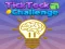 게임 TickTock Challenge 온라인