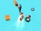 Water Boat Fun Racing — free online game