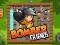 Bomber Friends — free online game