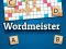 Wordmeister — free online game