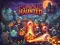 Gra Pumpkin Haunted w Internecie