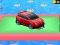 खेल Wacky Wheels ऑनलाइन