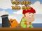 Gold Digging Sea — безплатна онлайн игра